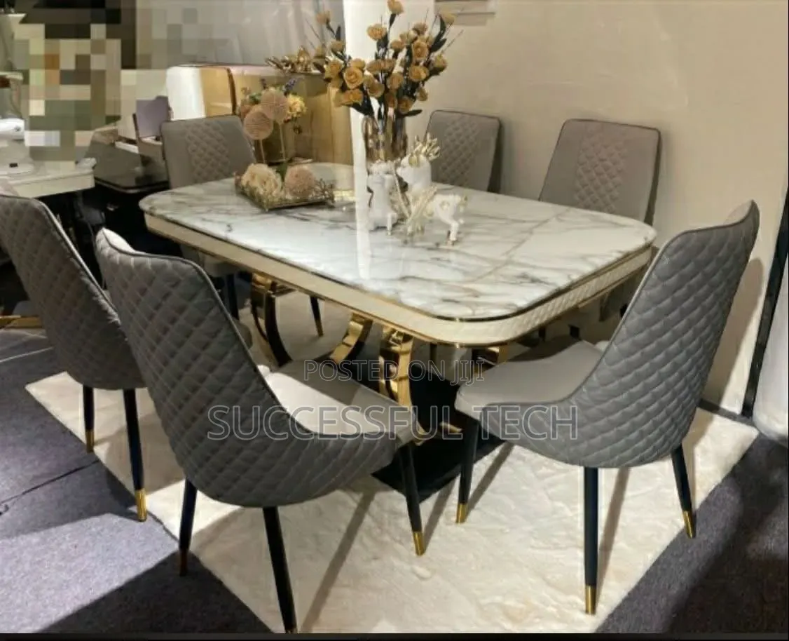 Dinning Sets