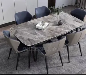 Dinning Sets