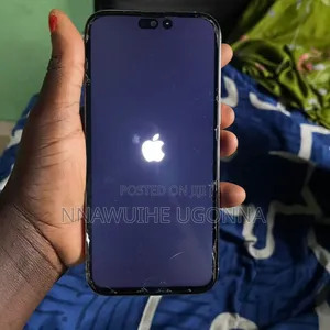 Apple iPhone 16 Pro Max 1 TB Gold