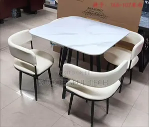 Dinning Sets