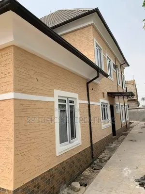 All Types of Special Painting