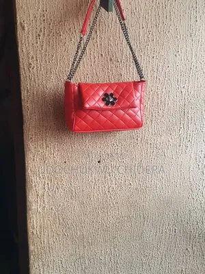 Bag Maker Fast and Reliable