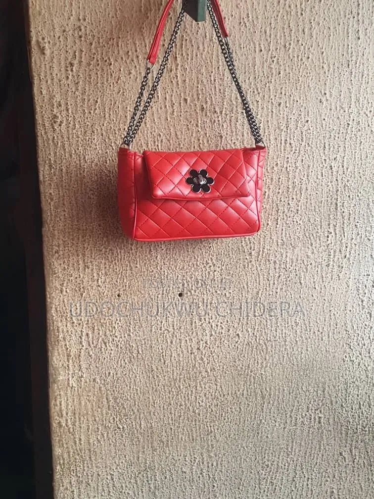 Bag Maker Fast and Reliable