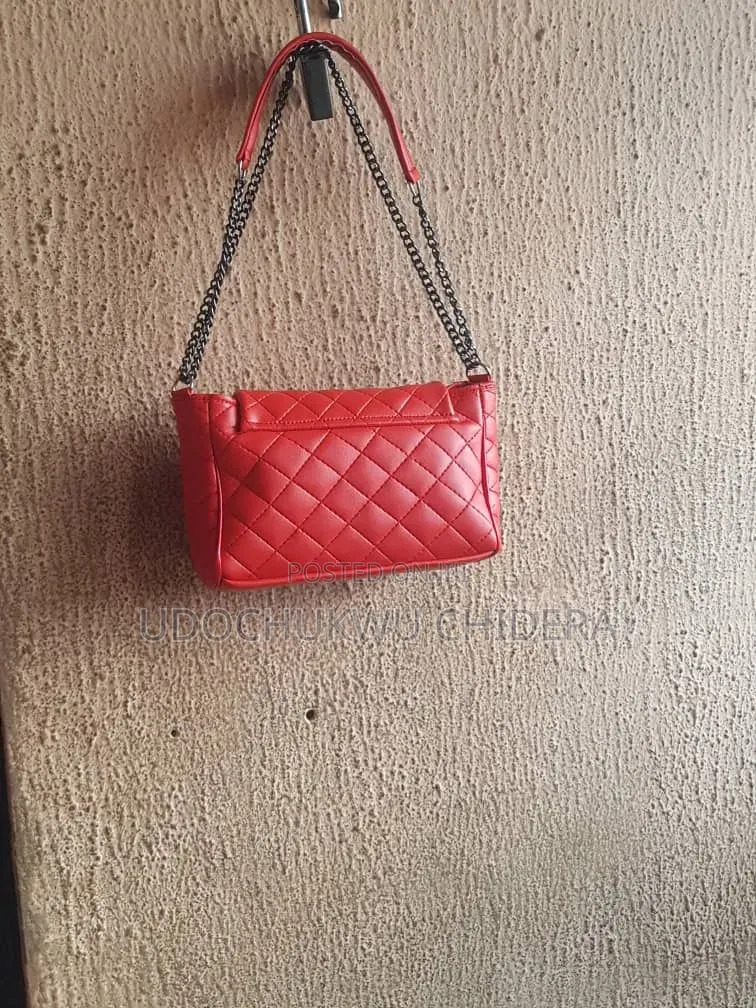 Bag Maker Fast and Reliable