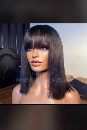 Luxury Hair L