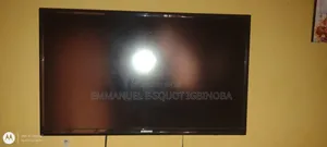 Original 32 Inches Samsung Tv
