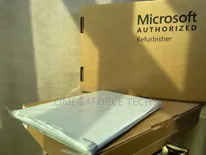 Laptop HP EliteBook 745 G5 8GB AMD Ryzen 5 SSD 256GB