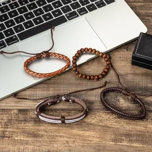 Men's Luxury Gift Set