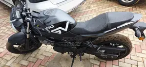 Suzuki 2014 Gray