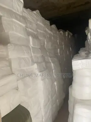3m Absorbent Pad