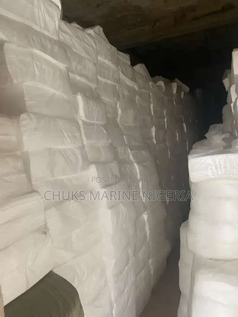 3m Absorbent Pad