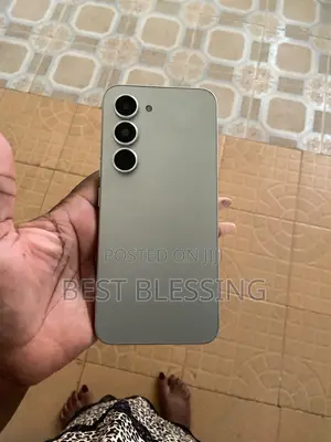 Tecno Spark 40 Pro 128 GB Silver
