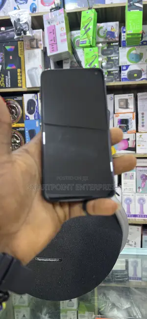 Samsung Galaxy S10e 128 GB Gray