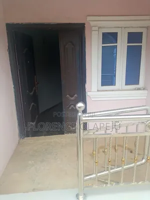 3bdrm Block of Flats in Jankata, Akala Express for rent