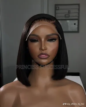 Vietnamese Bonestraight