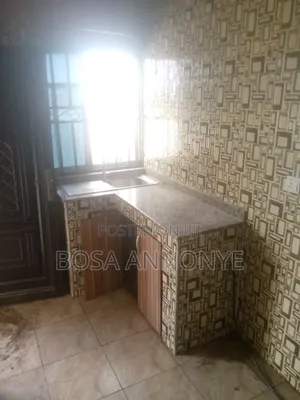 2bdrm Apartment in Badore for rent