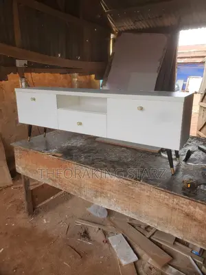 Tv Stand for Sale