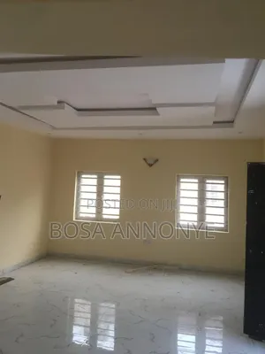 2bdrm Apartment in Badore for rent