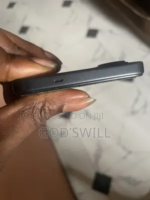 Tecno Pop 10 64 GB Gray