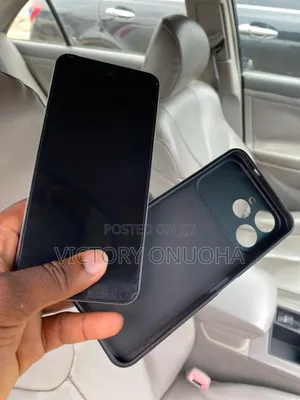 Tecno Spark 40 128 GB Silver