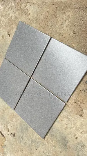 Italian 20/20cm