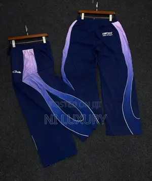 Jogger Best Quality
