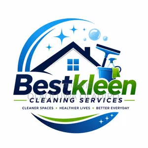 Bestkleen Cleaning Services. Professional House and Office Cleaning
