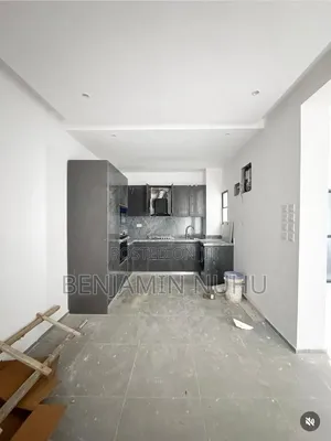 2bdrm Maisonette in Illasan, Ilasan for rent