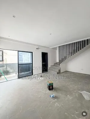 2bdrm Maisonette in Illasan, Ilasan for rent