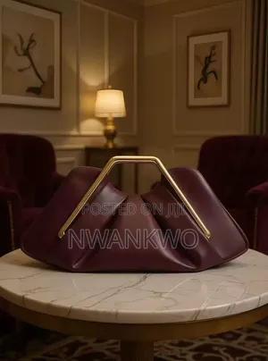 Fashion Bags