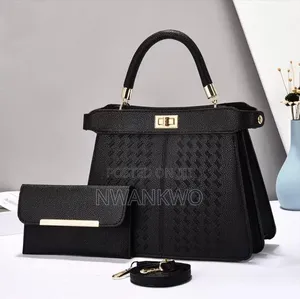 Fashion Bags
