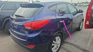 Empty Front Bumper for Toyota Avalon 2018