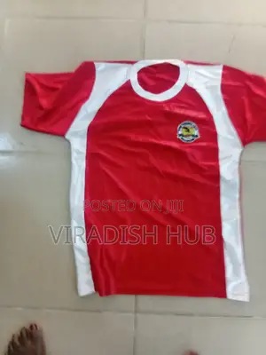 Clothing for School, Ie Sport Wears,Customize Socks and Branding