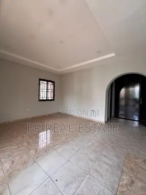 3bdrm House in Gudu for rent