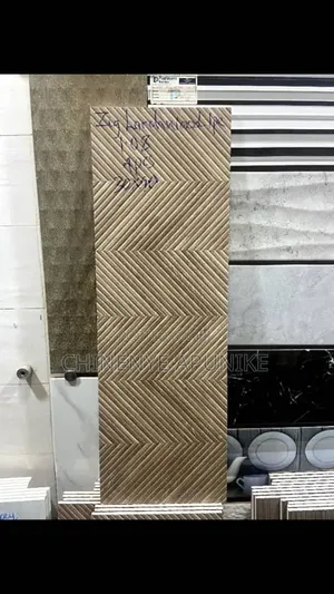 Quality Wall Rough Surface Tiles