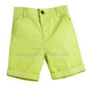 Ezekiel Joel
