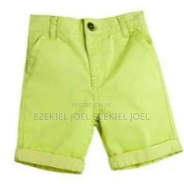 Ezekiel Joel