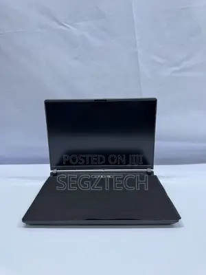 New Laptop Asus ROG Strix G16 G614 16GB Intel Core i7 SSD 1T