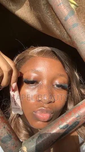Velvet Repair Liptreatment