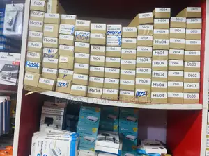 Original Hp Batteries, Jc04, Roo4, Ra04