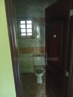 Furnished 4bdrm Duplex in Virgin 4 Bedroom, Enugu for rent