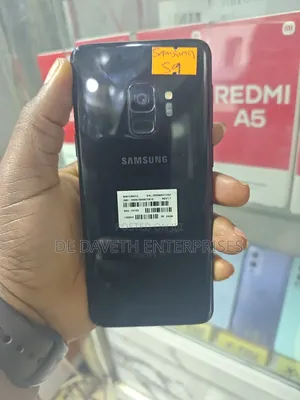 Samsung Galaxy S9 64 GB