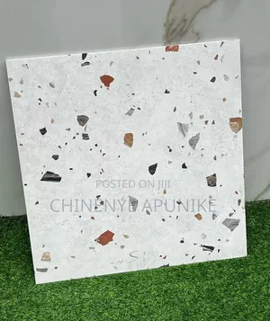 High Quality Floor Tiles