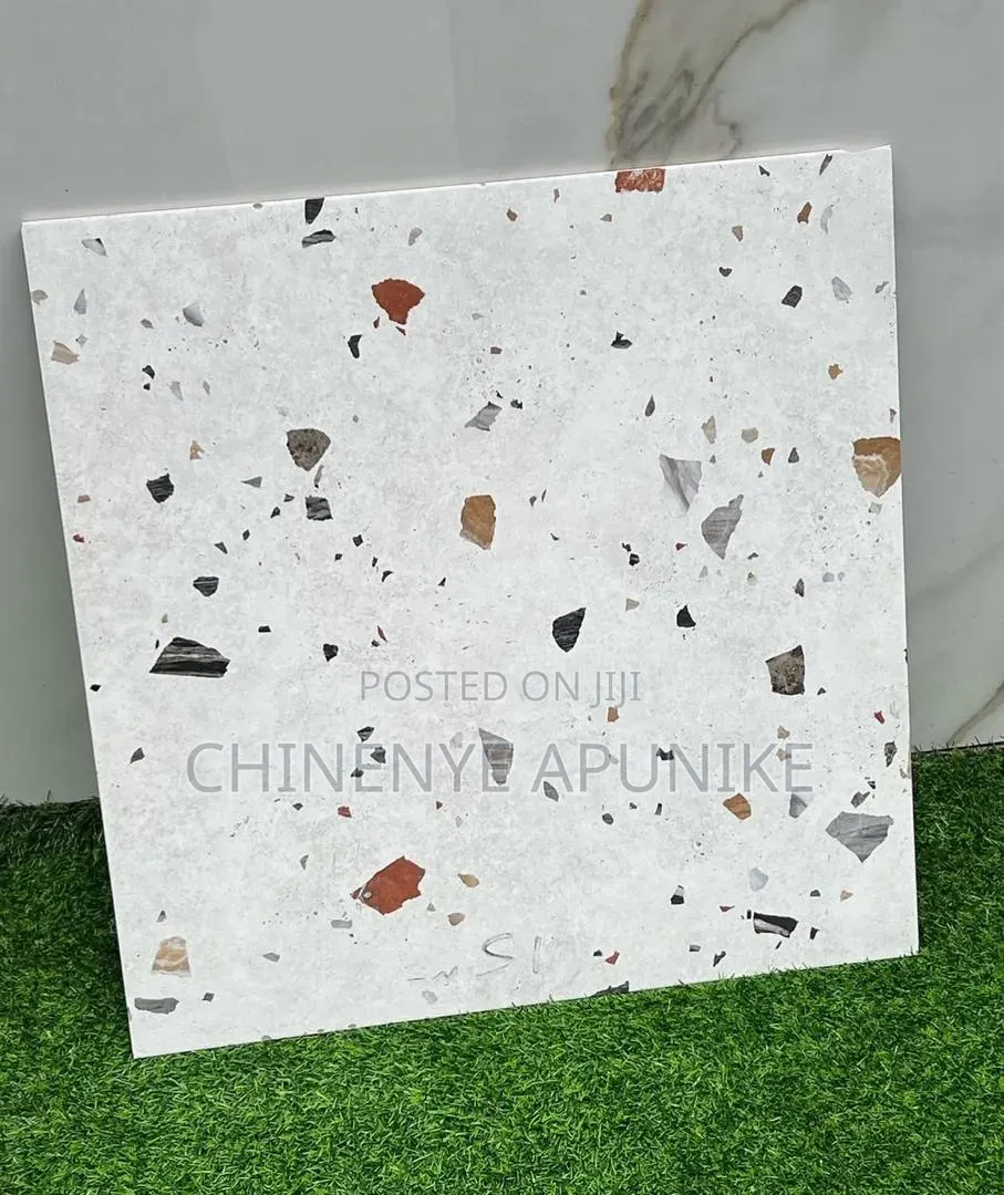 High Quality Floor Tiles