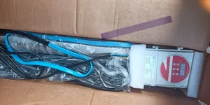 Solar Pump Inter D.C 1.5hp
