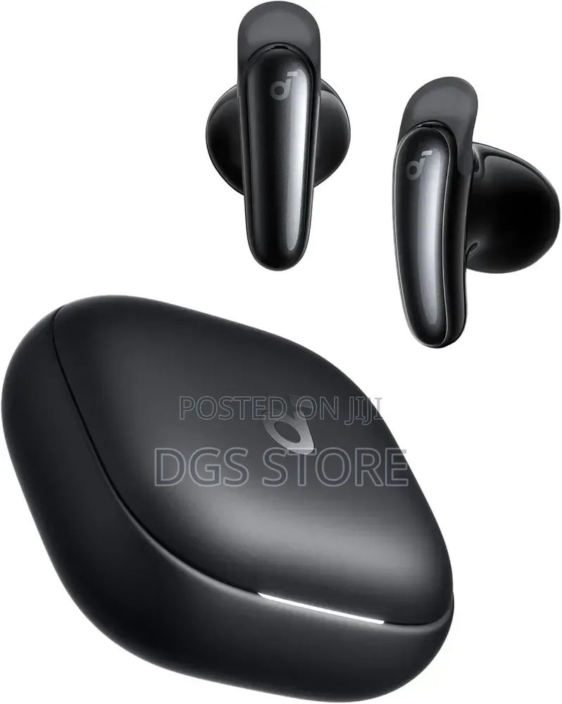 Anker Soundcore Liberty Buds Bluetooth Earbud