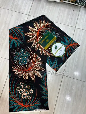 Medium Ankara