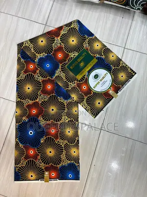 Medium Ankara