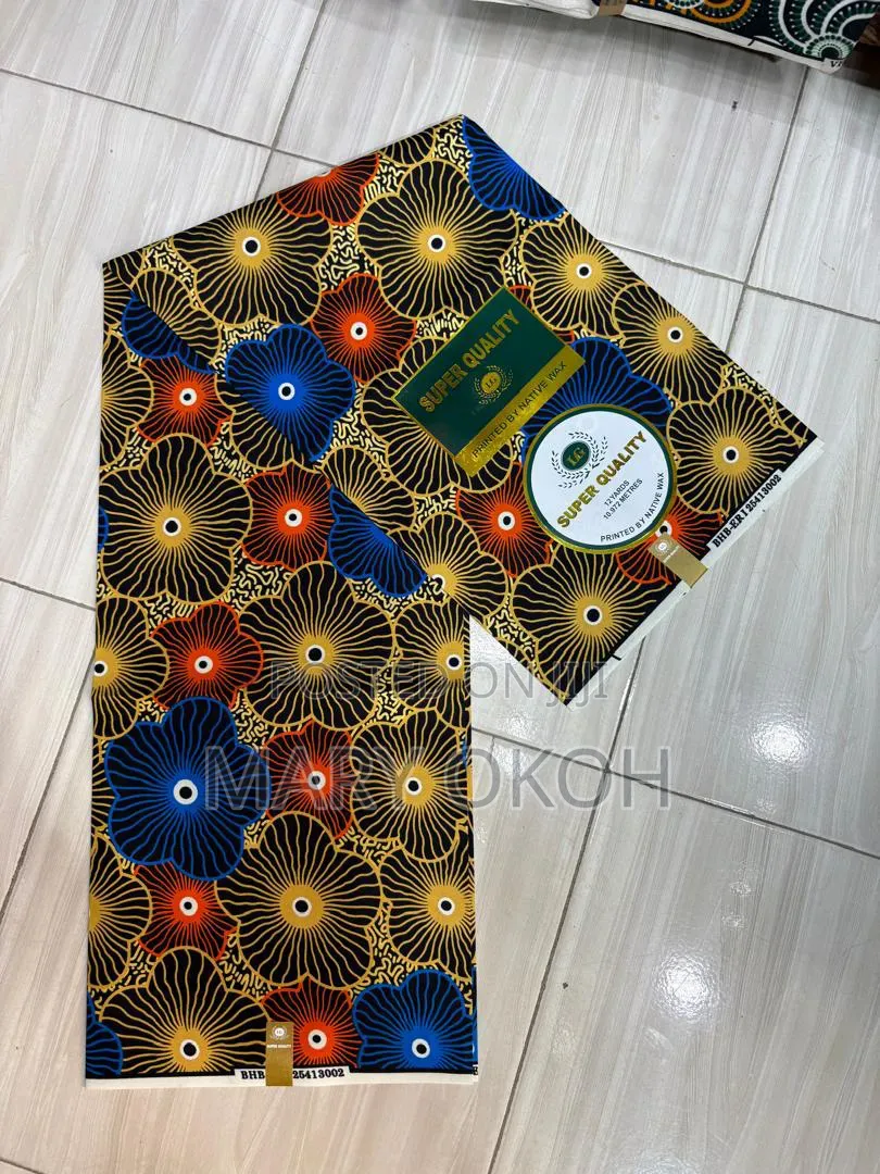 Medium Ankara