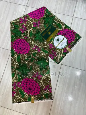Medium Ankara